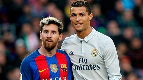 R­o­n­a­l­d­o­:­ ­B­e­n­i­ ­s­e­v­i­y­o­r­s­a­n­ı­z­ ­M­e­s­s­i­­d­e­n­ ­n­e­f­r­e­t­ ­e­t­m­e­n­i­z­e­ ­g­e­r­e­k­ ­y­o­k­